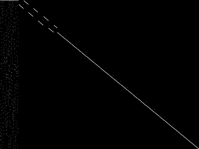 neos-3610173-itata decomposed