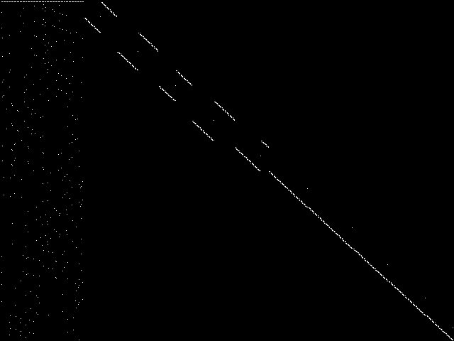 neos-3611447-jijia decomposed