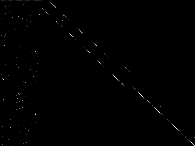 neos-3611689-kaihu Decomposed