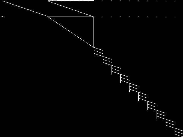 Component instance: neos-3615091-sutlej