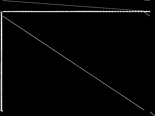 neos-3631363-vilnia decomposed