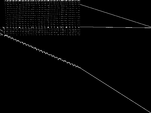 neos-3654993-kolva decomposed