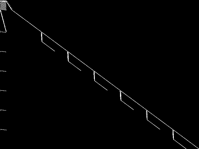 Component instance: neos-3660371-kurow