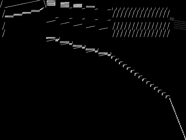 Component instance: neos-3661949-lesse