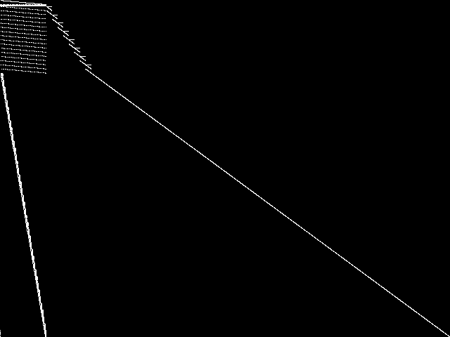 neos-3665875-lesum decomposed