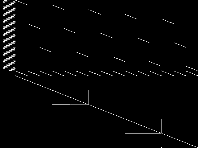 neos-3682128-sandon decomposed