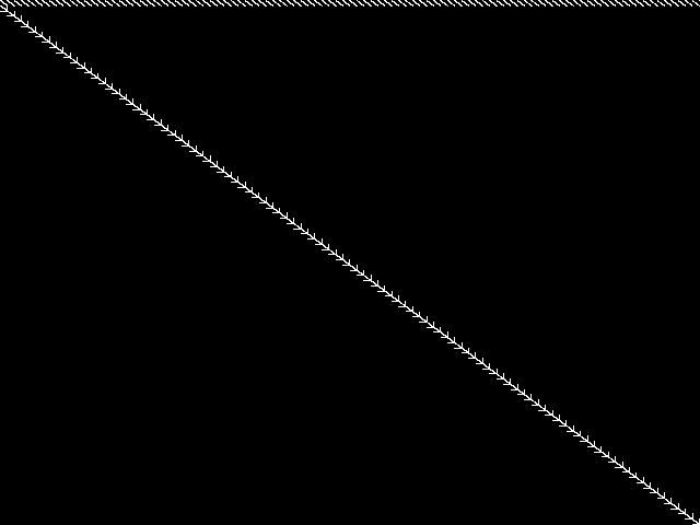 Component instance: neos-3691541-lonja