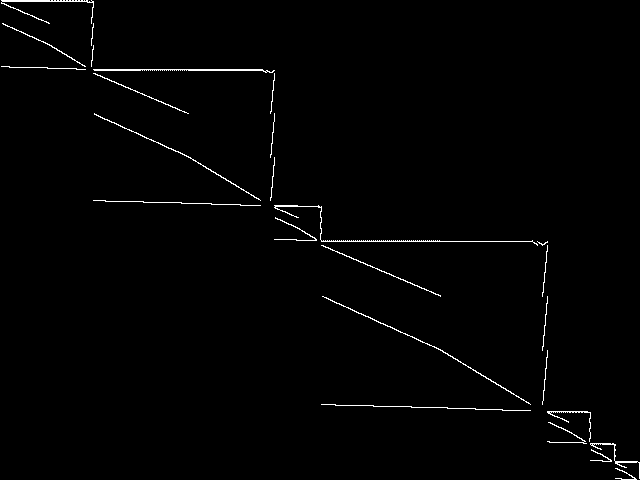 Component instance: neos-3696678-lyvia