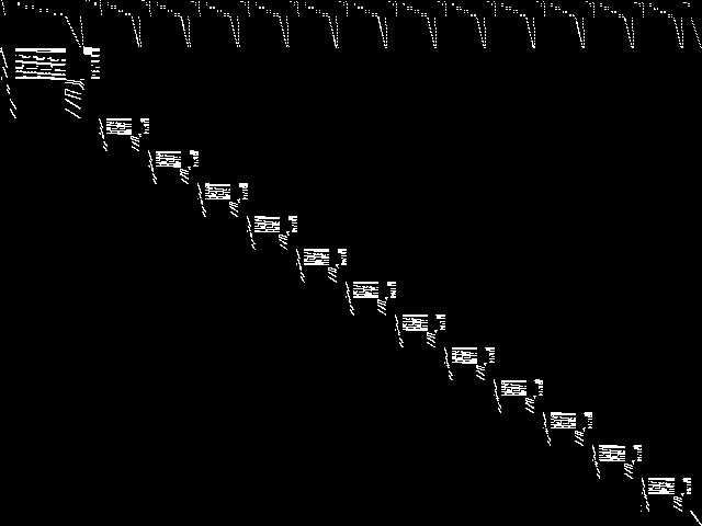 Component instance: neos-3703351-marne