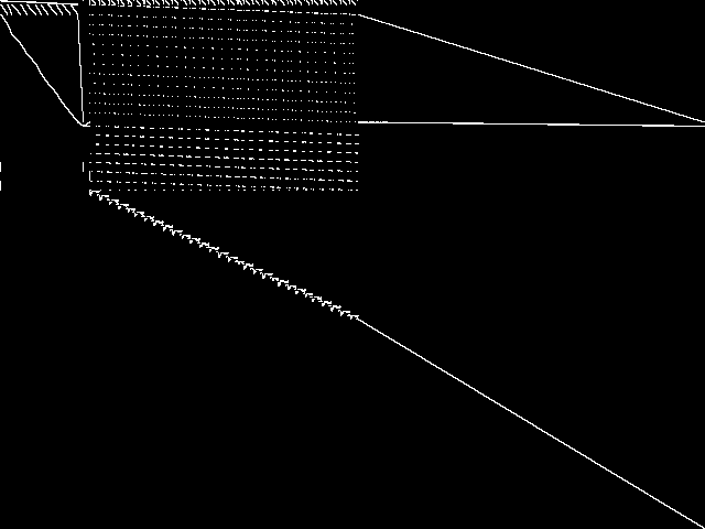 Component instance: neos-3709489-menik