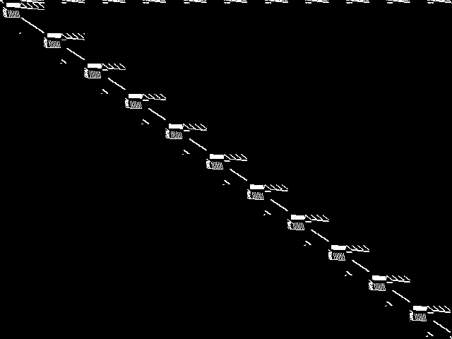 Component instance: neos-3734794-moppy