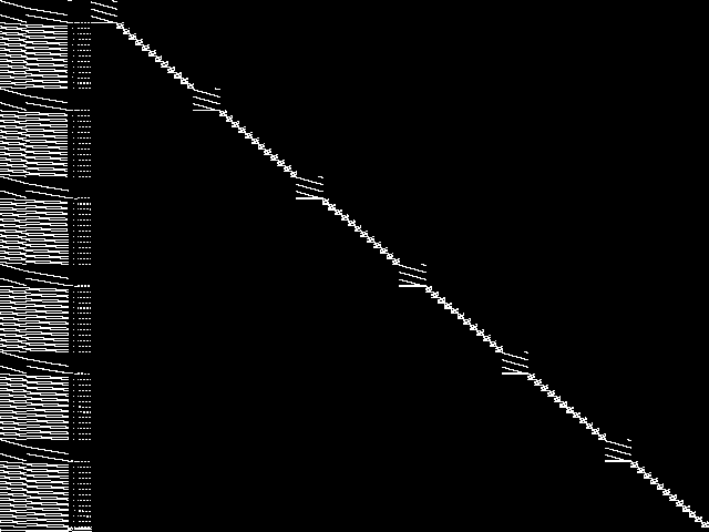 neos-3755335-nizao decomposed