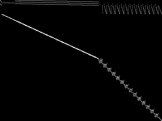 neos-3761878-oglio Decomposed