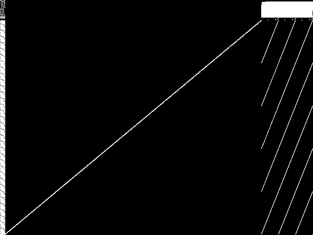 Component instance: neos-4165869-wannon