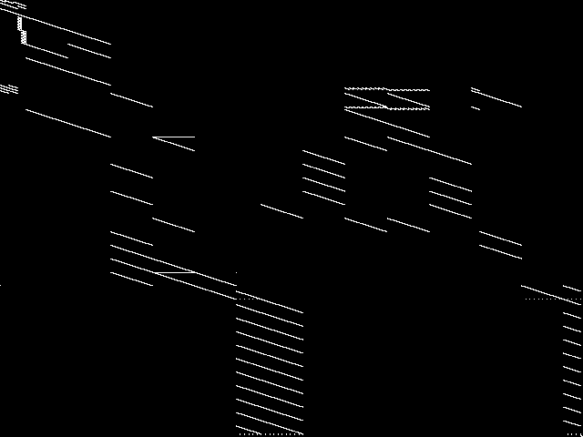 neos-4230265-orari decomposed