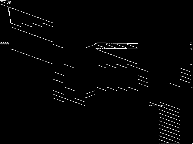 neos-4232544-orira decomposed