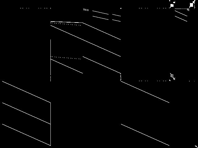 Component instance: neos-4260495-otere