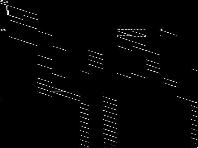 neos-4292145-piako Decomposed