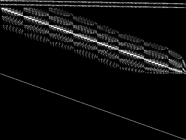 neos-4333464-siret decomposed