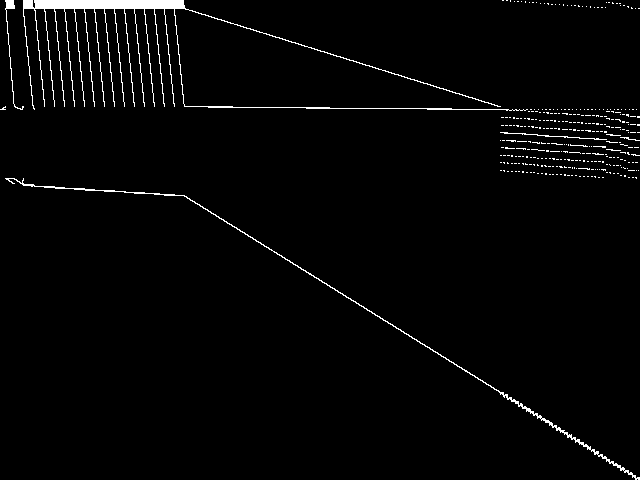 Component instance: neos-4335793-snake