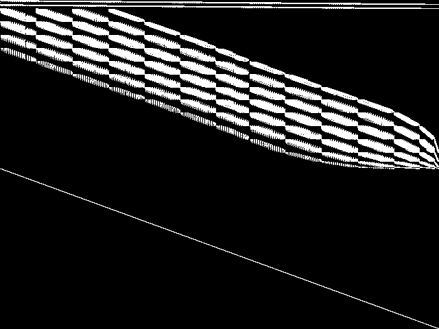 neos-4355351-swalm Decomposed