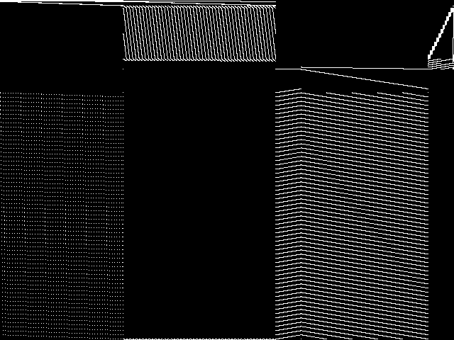 neos-4360552-sangro decomposed