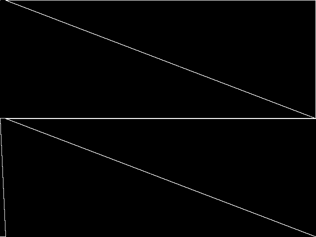 neos-4391920-timok decomposed