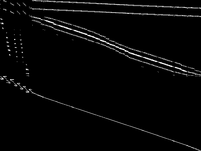 neos-4393408-tinui decomposed