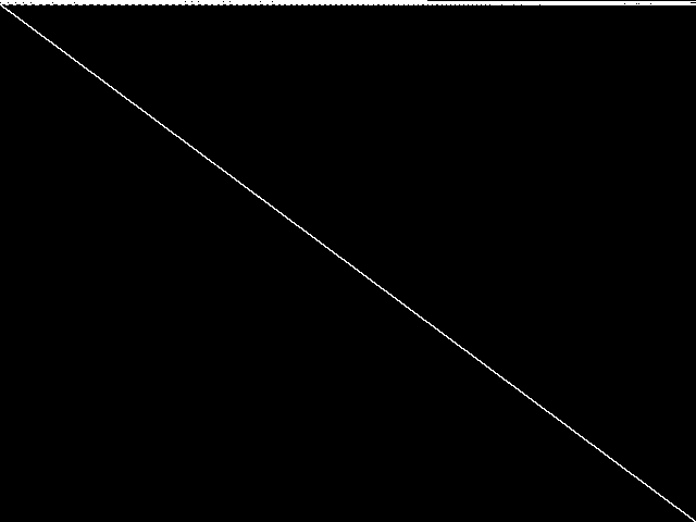 neos-4408804-prosna Decomposed