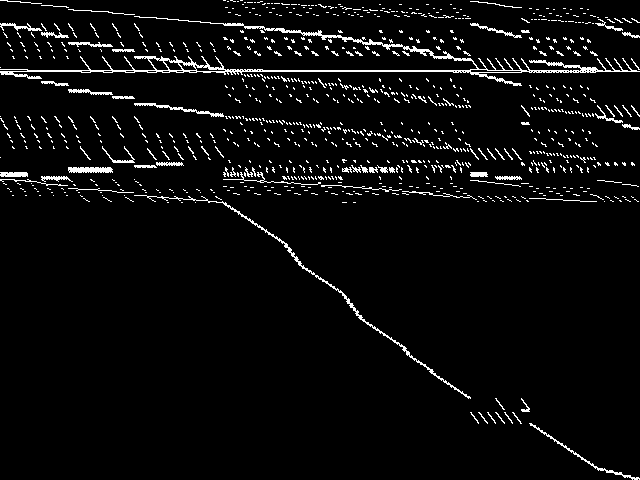 neos-4409277-trave decomposed