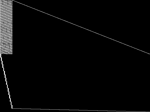 Component instance: neos-4477313-unzha