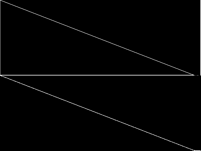 neos-4532248-waihi Decomposed