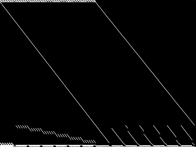 neos-4555749-wards decomposed