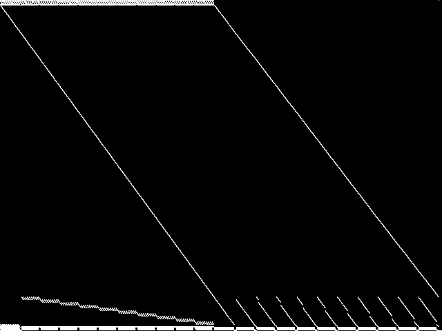 neos-4562542-watut Decomposed