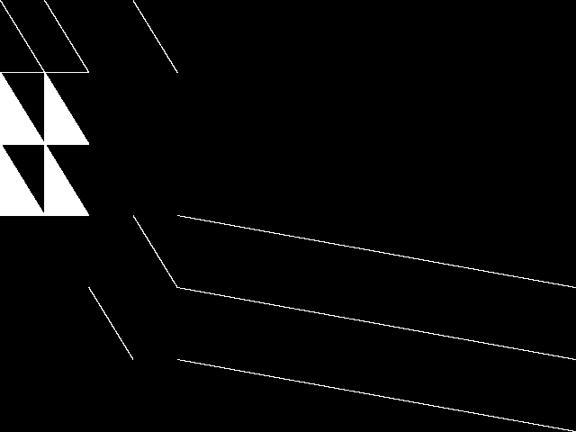 Component instance: neos-4647032-veleka