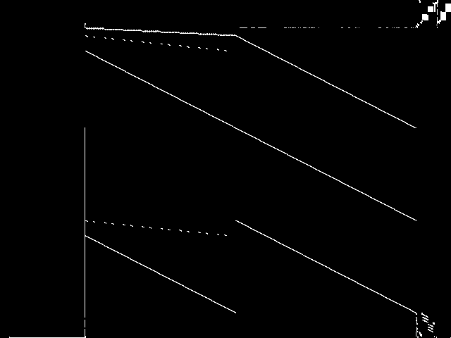 Component instance: neos-4722843-widden