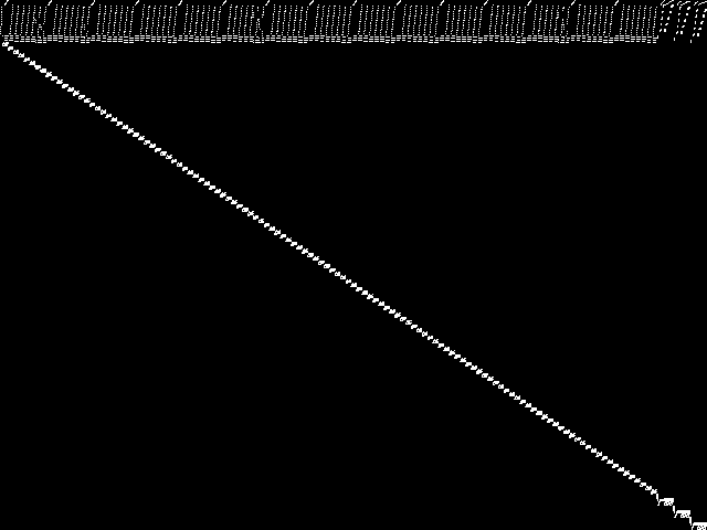 Component instance: neos-4736745-arroux