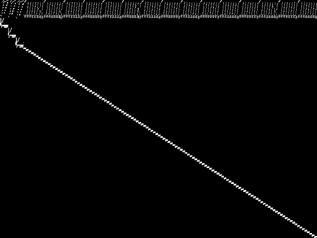 neos-4738912-atrato decomposed