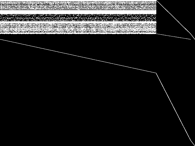 neos-4797081-pakoka decomposed