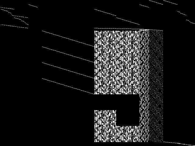 neos-480878 Decomposed