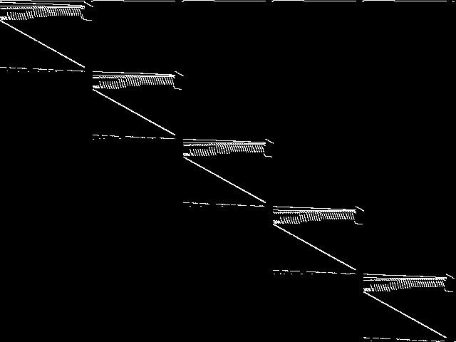 Component instance: neos-4954274-beardy