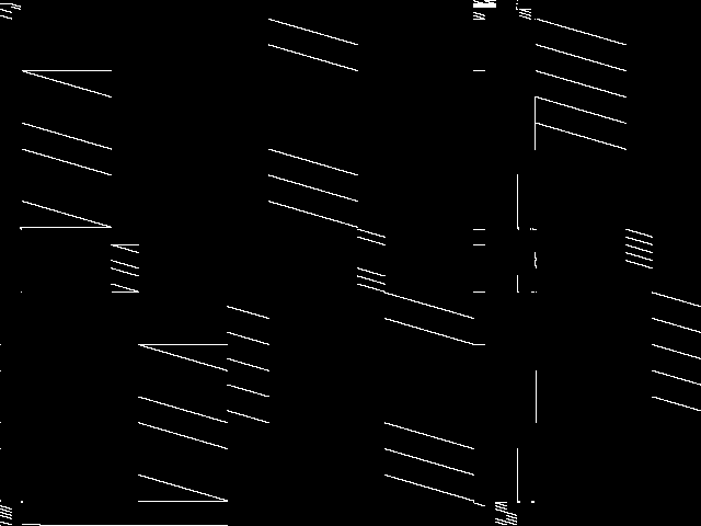 Component instance: neos-4954340-beaury