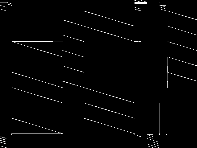 Component instance: neos-4954357-bednja