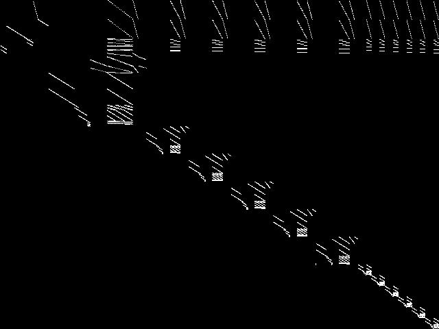 neos-4954672-berkel decomposed