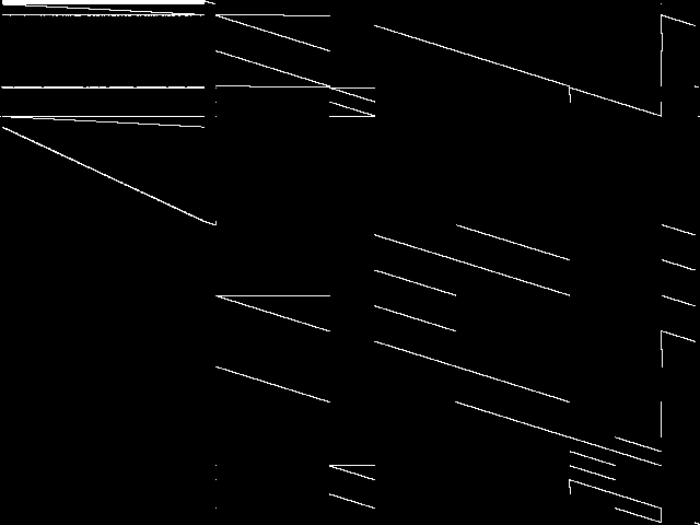 Component instance: neos-4960896-besbre