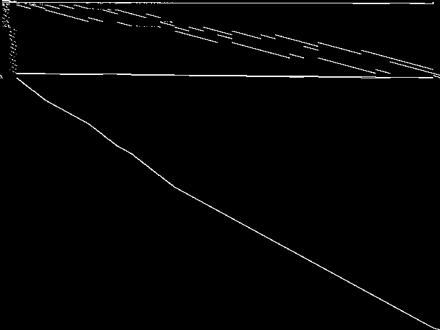 neos-4966258-blicks decomposed