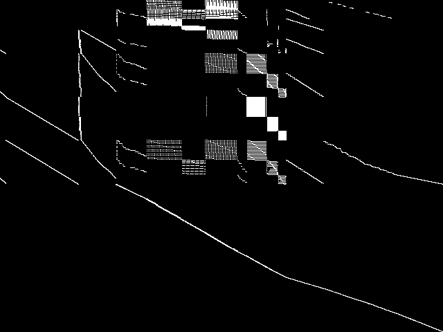 neos-4971100-bodrog Decomposed