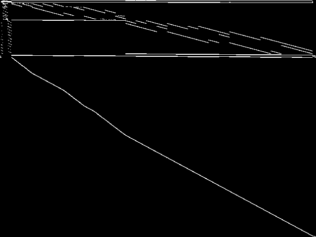 Component instance: neos-4972437-bojana