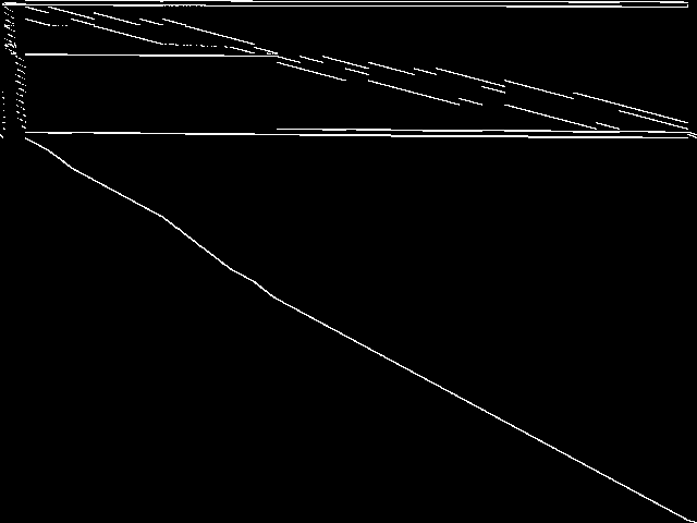 Component instance: neos-4972461-bolong