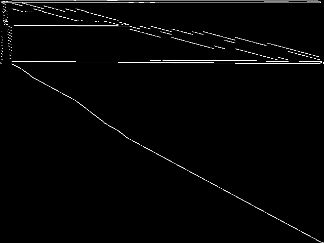 Component instance: neos-4976951-bunnoo